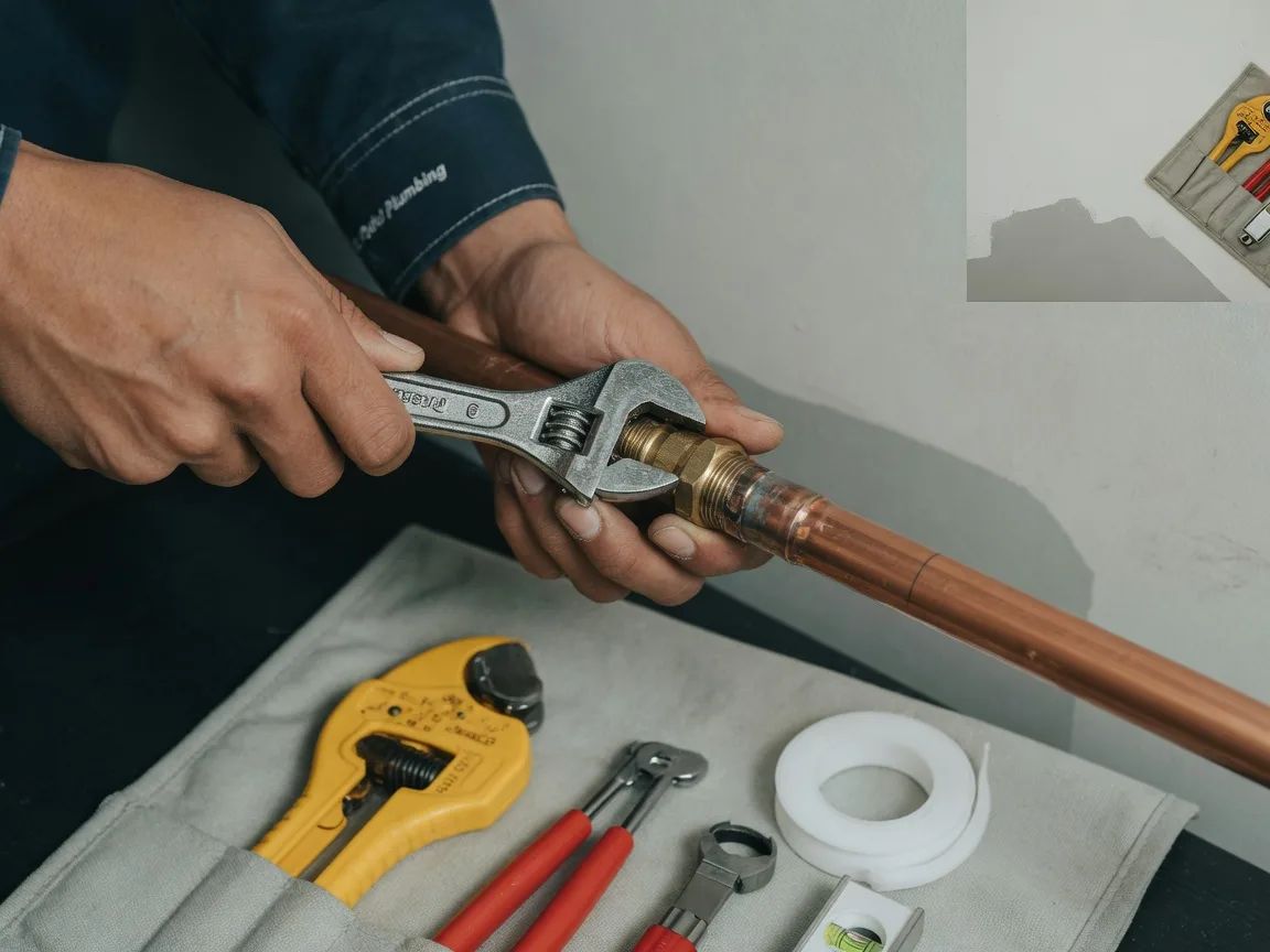 Why choose Drain Cleaning in Whitleyville, TN
